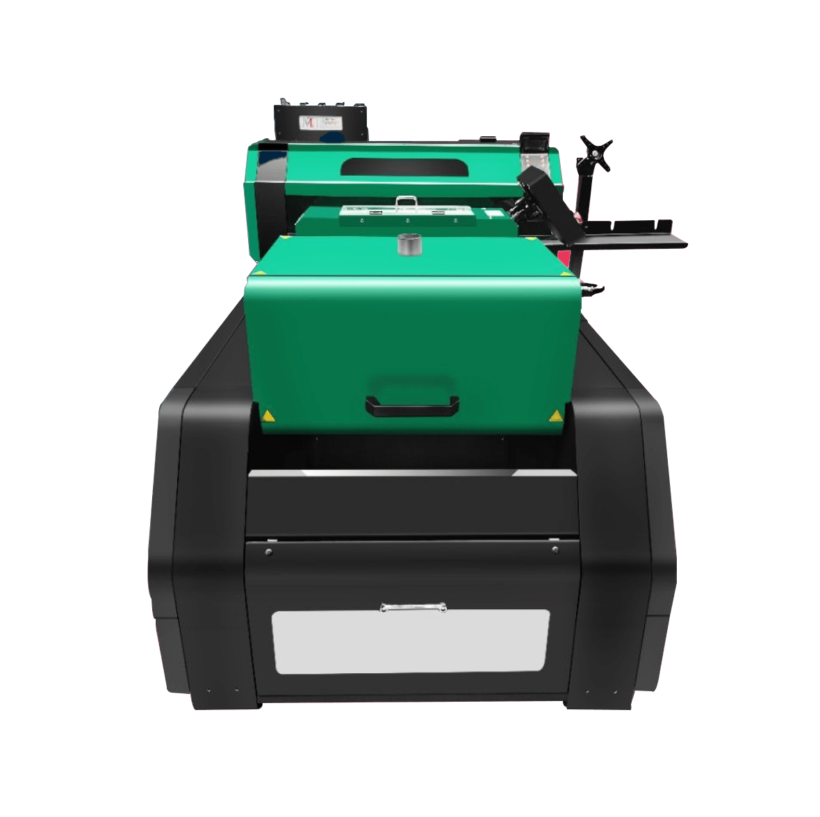 MT-DTF-40 printer